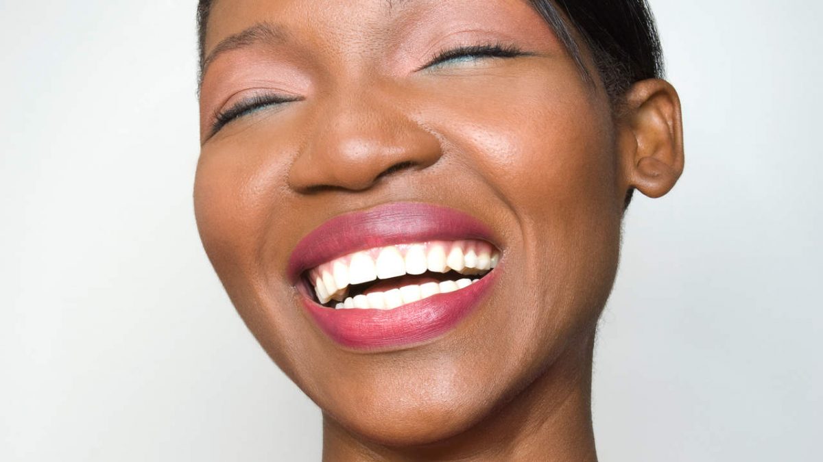 enfermedad periodontal