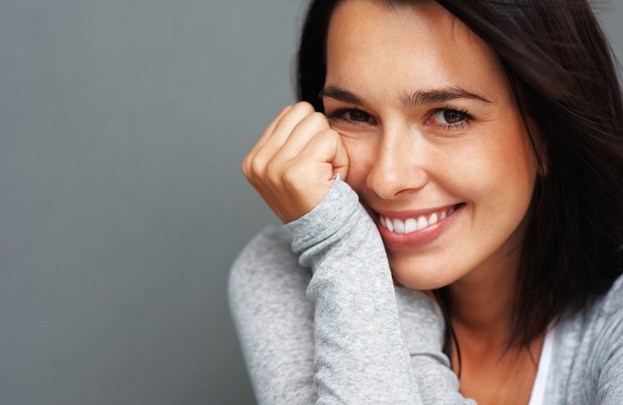 implante dental