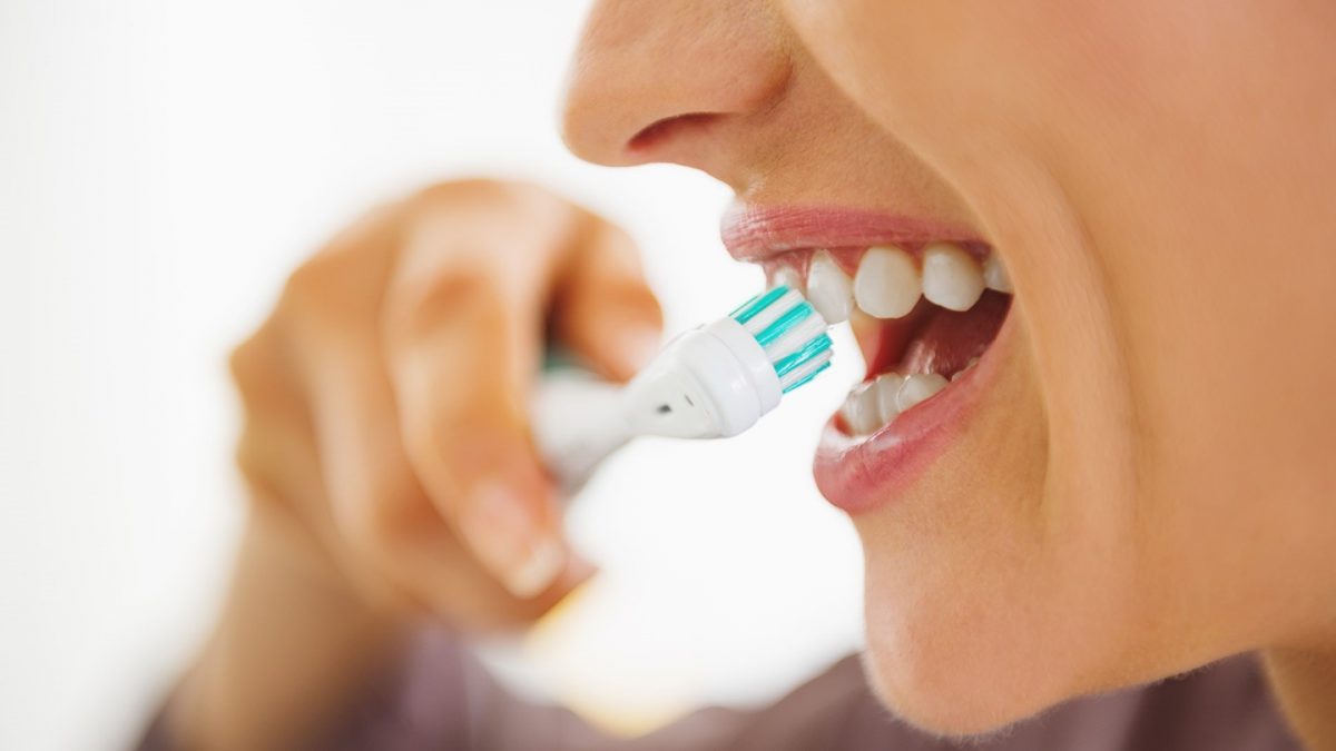 Cómo Mantener Los Dientes Limpios Clinica Dental Benifaio Clínica Beltrán 0716