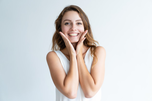 estética dental