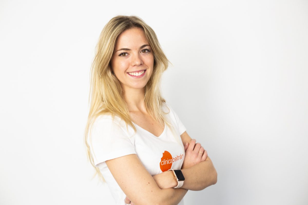 entrevista carolina
