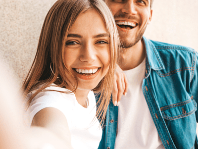 Carillas dentales precio