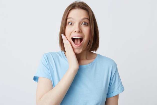 blanqueamiento dental en casa